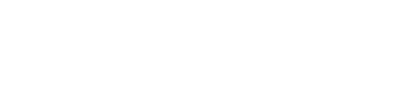Medžlis Islamske zajednice Sarajevo