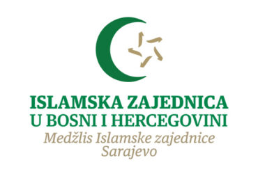 Džuma u drugom terminu tokom zimskog računanja vremena u 13 sati i 30 minuta