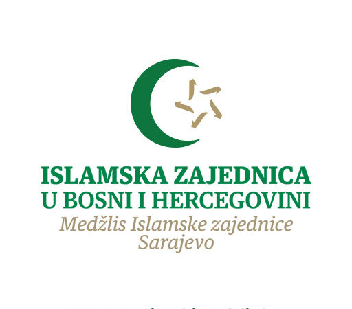 Džuma u drugom terminu tokom zimskog računanja vremena u 13 sati i 30 minuta