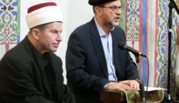 Tribina “Islamske teme” – dr. Ćeman o pitanju namjere u životu vjernika