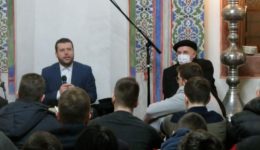 Islamske teme: Hafiz Ammar Bašić o ispravnom razumijevanju vjerskih obaveza