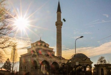 Dan džamija: Podsjećanje na 614 srušenih džamija i stotine drugih vjerskih objekata tokom agresije