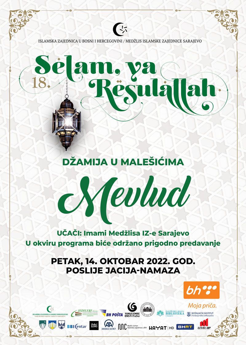 plakatiimevludi21