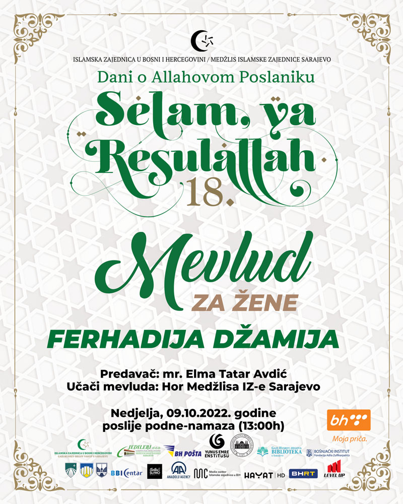 plakatiimevludi31