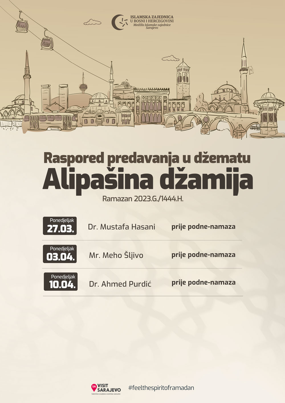 Alipasina-dzamija