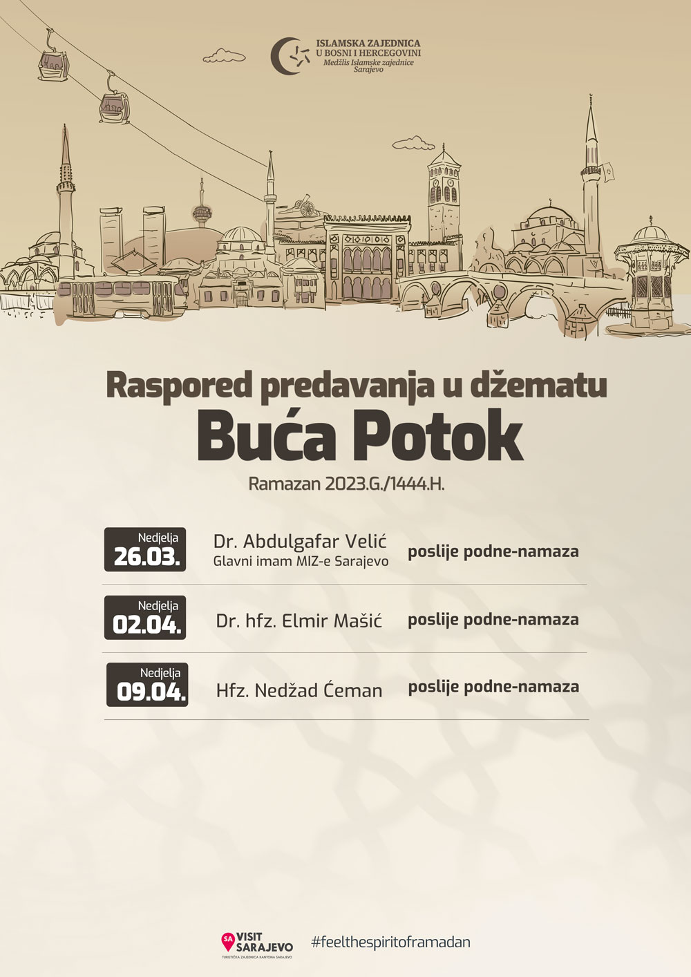 Buca-Potok