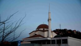 Instruktivna nastava za osnovce i srednjoškolce u Bosanskoj džamiji
