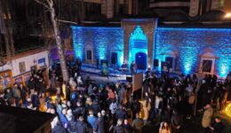 Ramazan u Sarajevu: Spoj duhovnosti, tradicije i zajedništva