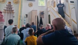 Hadžići: 33 godine od zločina u Grivićima i Vrančićima