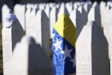 Hronologija “života i smrti” u Srebrenici: Glad, beznađe i ubistvo 8.372 Bošnjaka