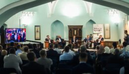 Dvije decenije manifestacije “Selam, ya Resulallah”: Sadržaji usmjereni svim kategorijama društva