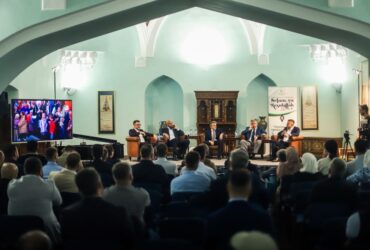 Dvije decenije manifestacije “Selam, ya Resulallah”: Sadržaji usmjereni svim kategorijama društva