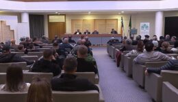 Predstavljena knjiga “Dnevnik drugog života”, Edina Mezita: Ovo je naša zajednička priča