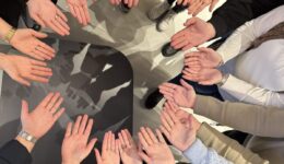 Sarajevo: Počeo Program za mlade bračne parove