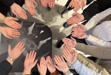 Sarajevo: Počeo Program za mlade bračne parove