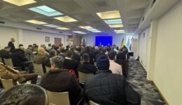 Sarajevo: Održano predramazansko savjetovanje za imame