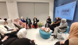 Obilježen Dan hidžaba: Identitet, sloboda izbora i kompetencija ispred predrasuda