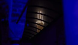 Organizacija ramazanskih programa: Iskustva iz proteklog perioda