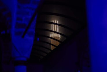 Organizacija ramazanskih programa: Iskustva iz proteklog perioda