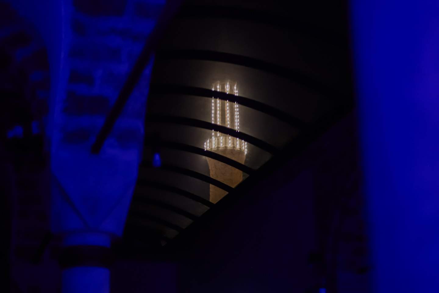 Organizacija ramazanskih programa: Iskustva iz proteklog perioda