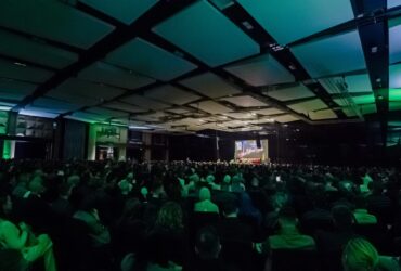 Program “U susret noći Lejletu-Bedr” na Ilidži okupio preko 2000 posjetilaca