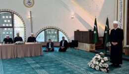 Održano 28. Mektebsko takmičenje Medžlisa Islamske zajednice Sarajevo