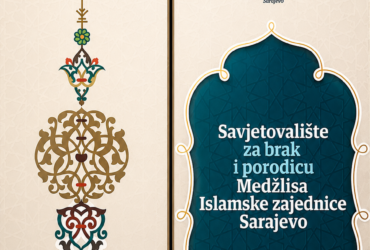 Korijeni i krila: suština roditeljstva