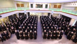 Uručeno 210 murasela imamima Muftiluka sarajevskog: Imam u društvenom životu Bošnjaka ima značajnu ulogu