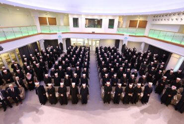 Uručeno 210 murasela imamima Muftiluka sarajevskog: Imam u društvenom životu Bošnjaka ima značajnu ulogu